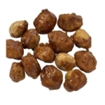 Arachides sucrées chouchou 30/38<br>